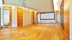 Cluny Road (D10), Detached #480852361